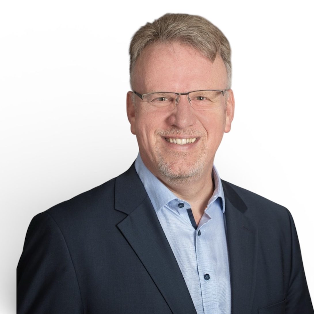 Arvid Krause