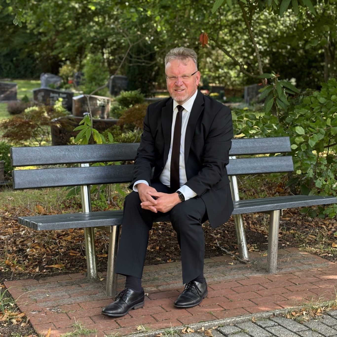 Arvid Krause